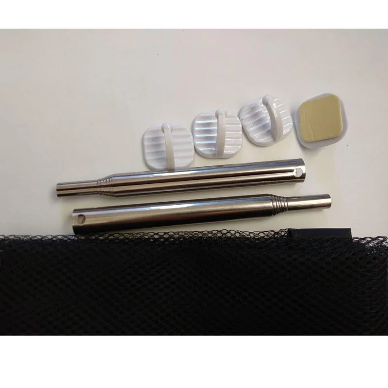 Pet Magic заборной двери Складная ПЭТ ворота для собак безопасные кошки собаки