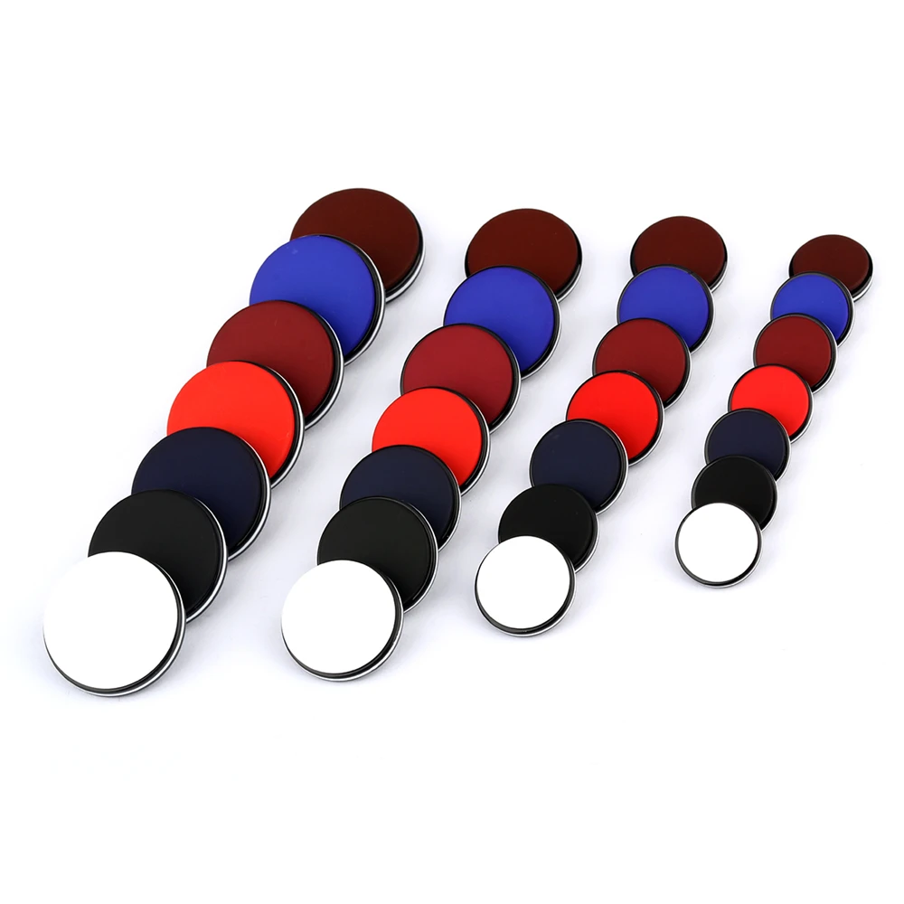 50 шт./лот большие пуговицы изделия ручной работы декоративные Роскошные для