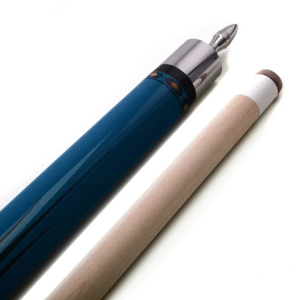 Cuesul SOOCOO серия 5" 19 oz 11,5/12,75 мм наконечник клен Снукер Бильярдный Кий набор с шарнирным/защитным валом и кием полотенце