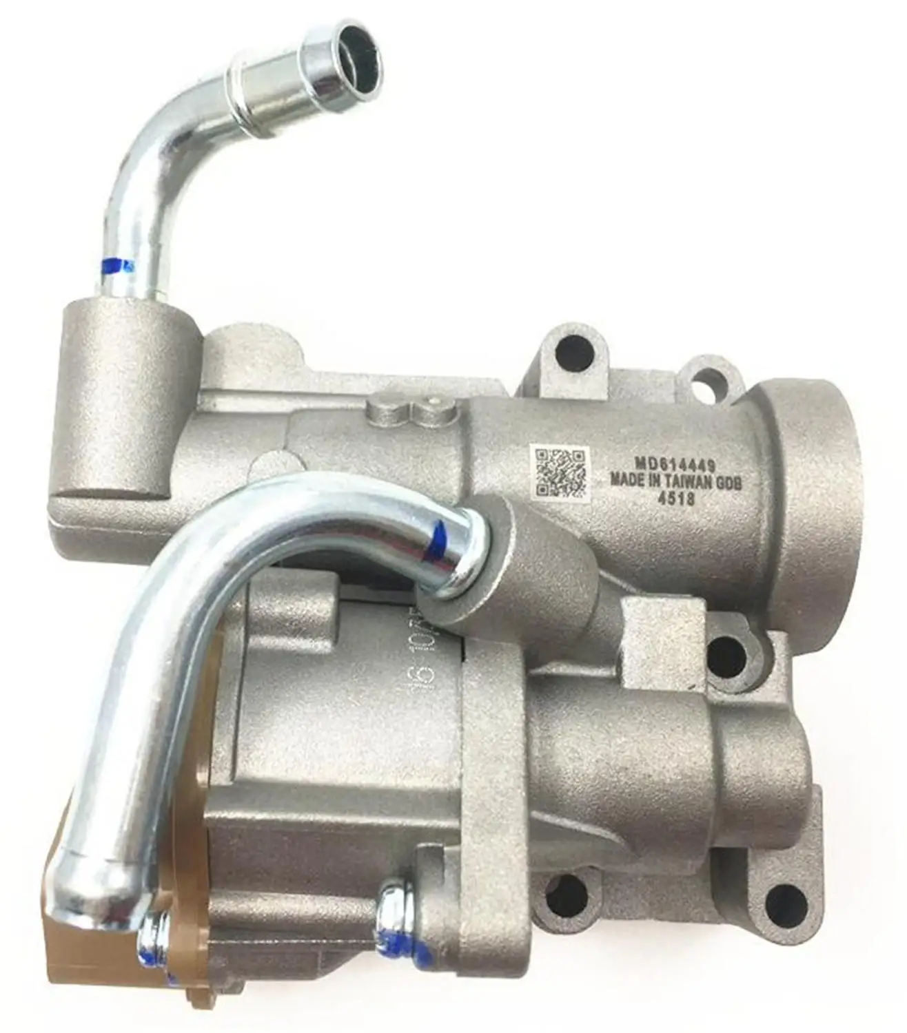 Клапаны контроля холостого хода MD310868 MD614449 высококачественные тайваньские для