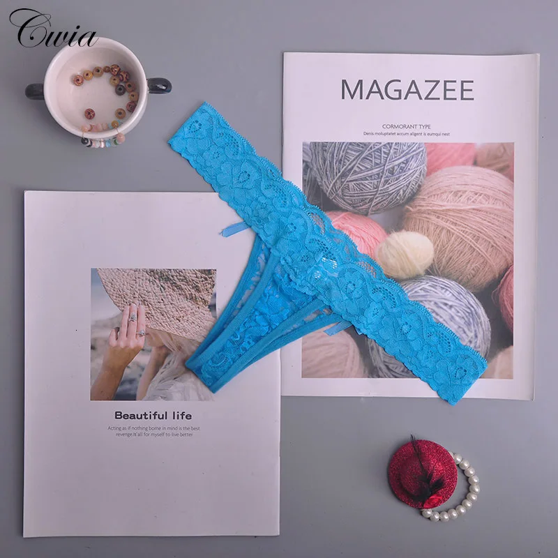 Сексуальное прозрачное кружевное женское белье с высокой талией, стринги размера плюс, стринги, нижнее белье, трусики, женские трусы с Т-образной спинкой, 2 шт./лот, ac121