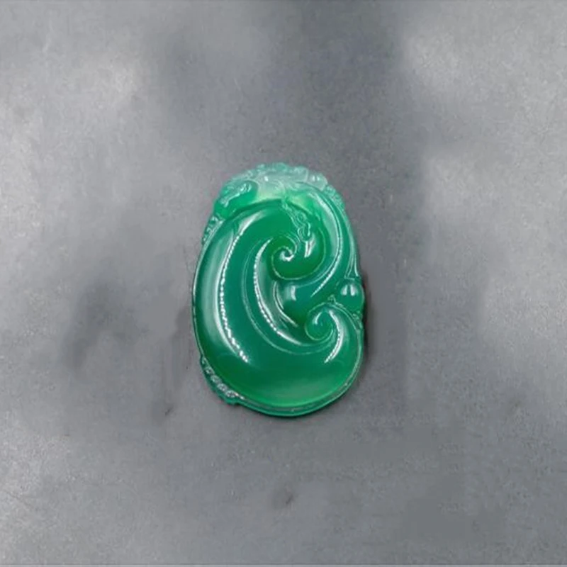 

Pi xiu Ru yi