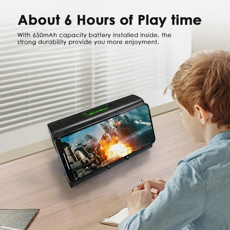 

intelligent sensor mobile soundbar portable speaker wireless induction speaker with sensor phone stand holder loudspeaker