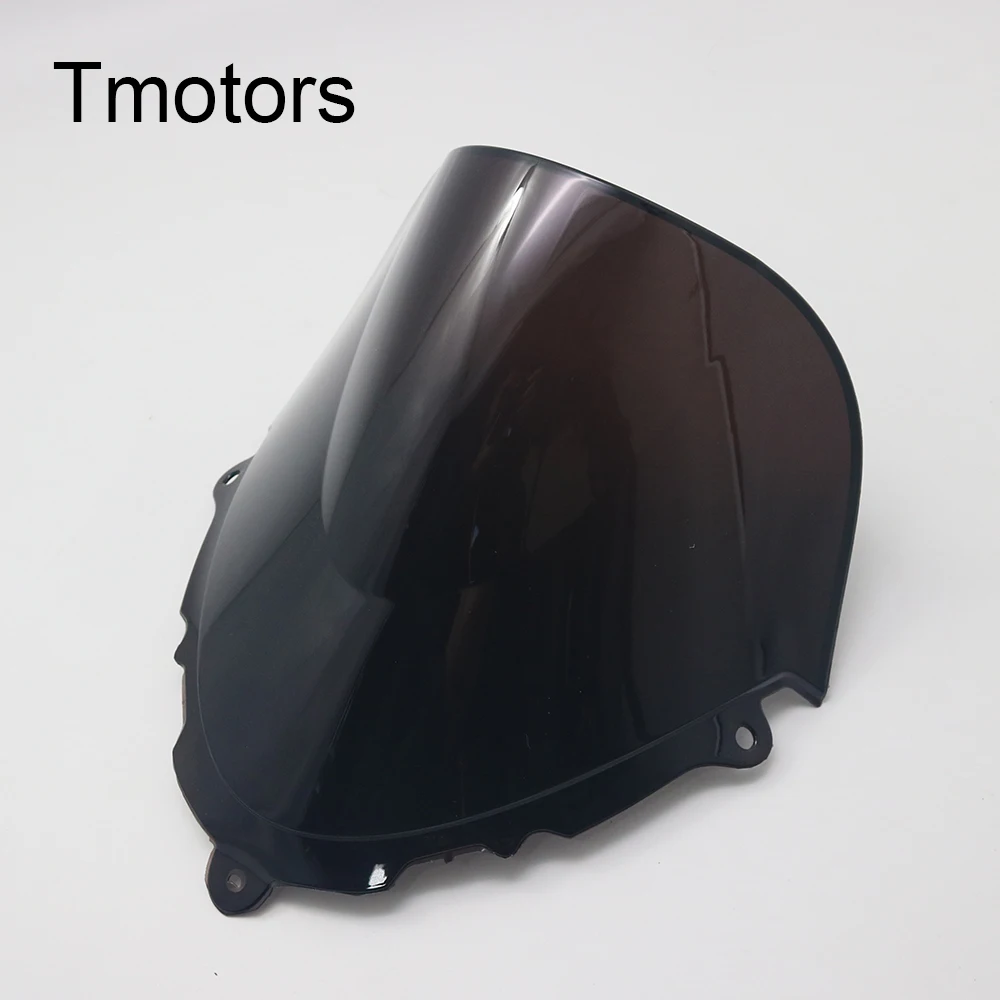 Экран лобового стекла мотоцикла для 1998-1999 2002 2003 2004 2005 2006 Suzuki Katana GSX600F GSX750F GSXF GSX 600 750 F
