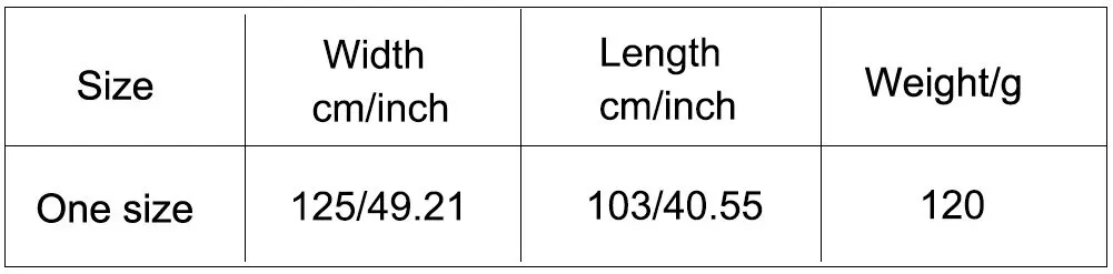 

Sexy Swimwear Women 2021 Beach Bikini Cover Ups Wrap Skirt Vacation Sunscreen Wrap Skirt High Waist Split Bikini Sarong Pareo