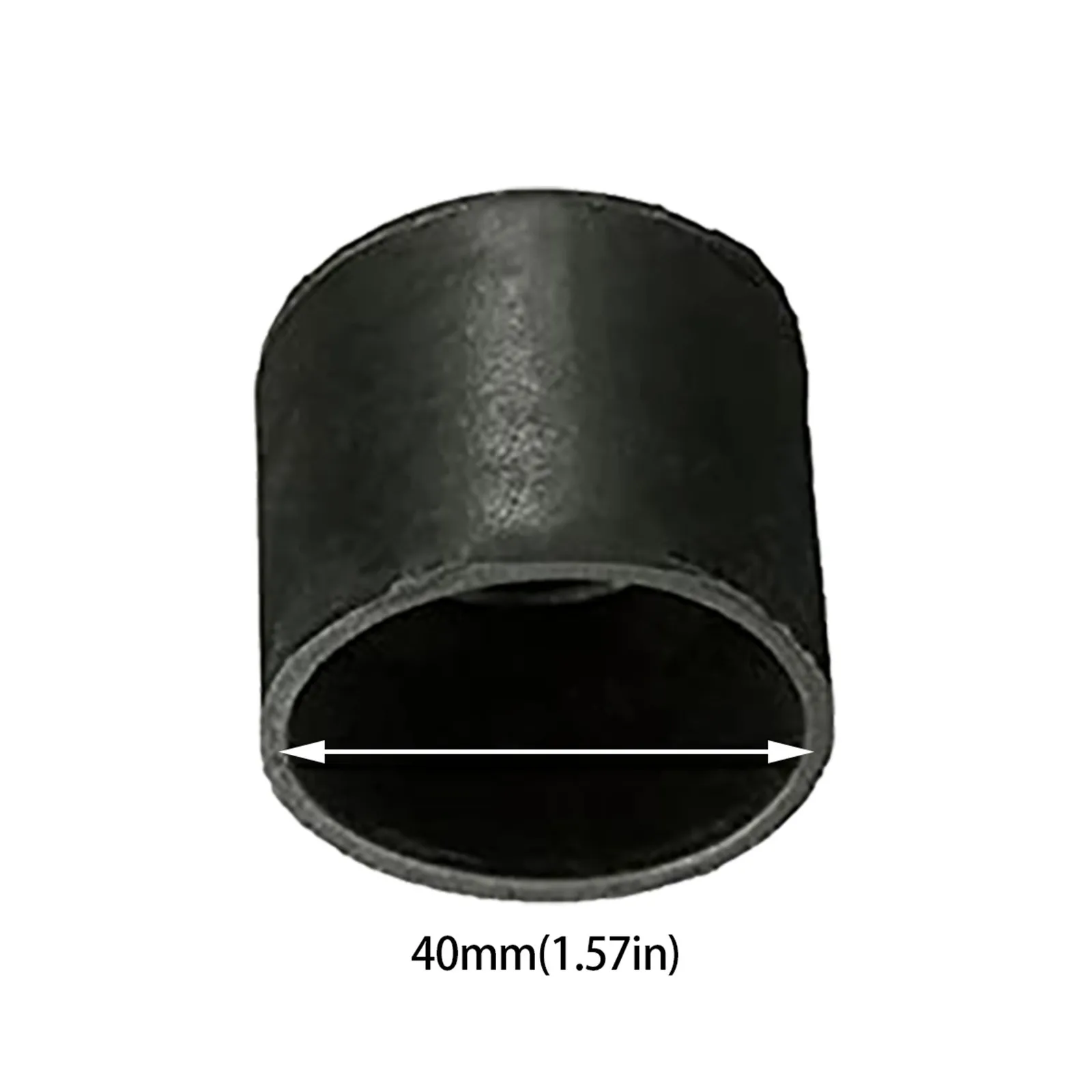 

4 -, , - 16/19/25/32/40