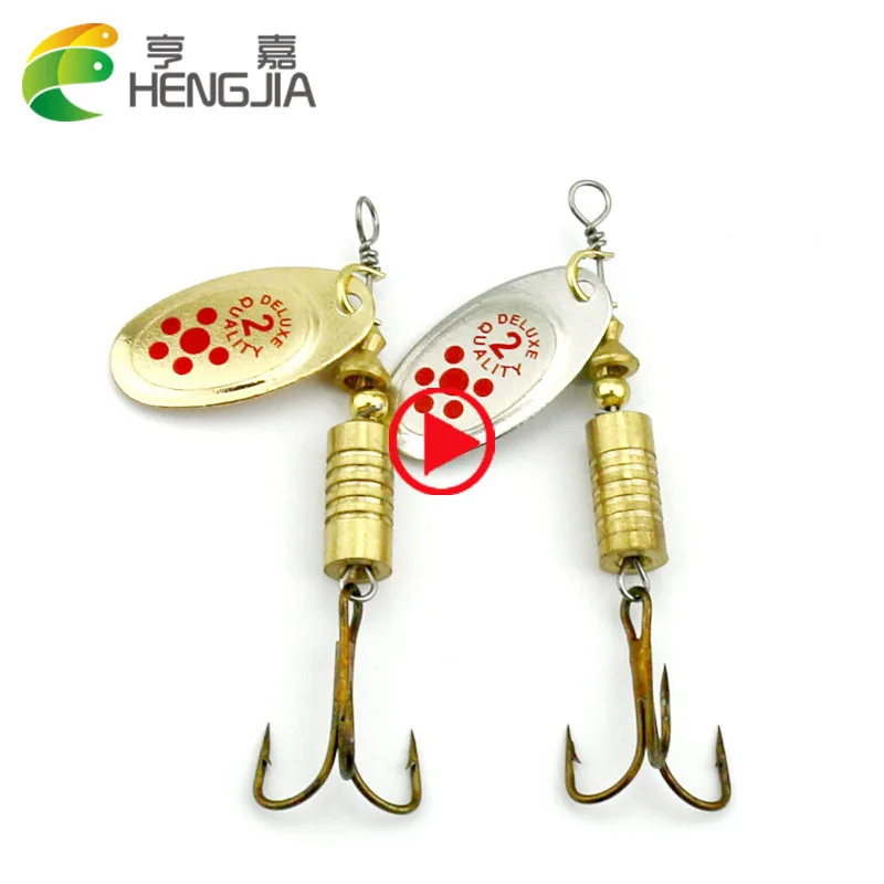 10 шт. ложка ISCA искусственные рыболовные рыбалка воблерымягкие приманки