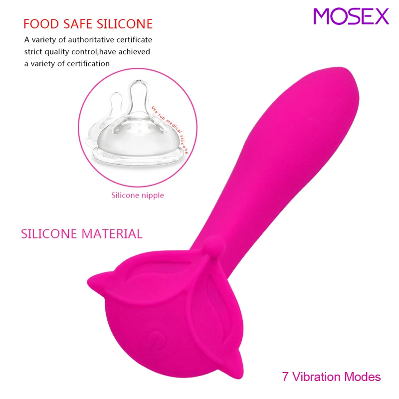 Фаллоимитаторы MOSEX взрослые игрушки секс шоп большой реалистичный пенис