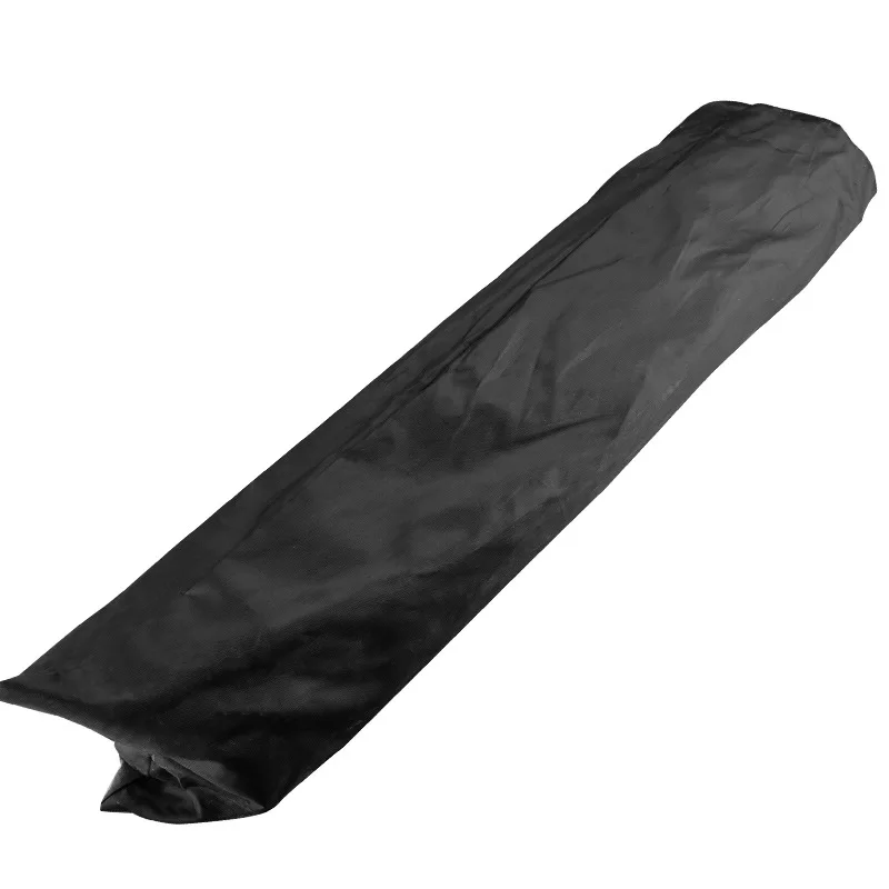 2019 Прямая поставка с фабрики ультралегкий портативный алюминиевый складной стол