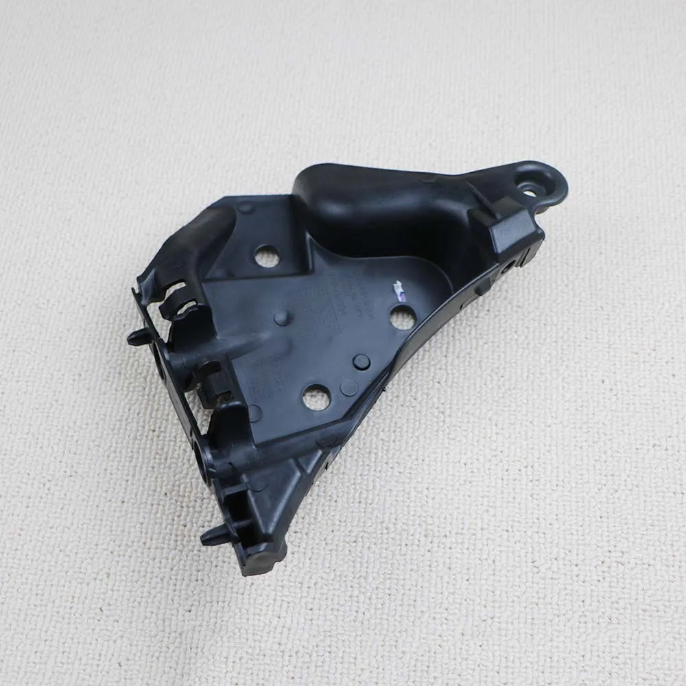 КРОНШТЕЙН БАМПЕРА левый для Volvo XC60 30763435 2008 2009 2010 2011 2013 2012 30763436|Амортизаторы| |