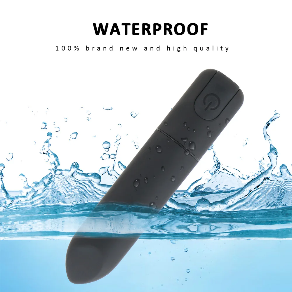 Соло Мини Вибраторы для губной помады интимные игрушки женщин мощный анальный