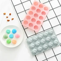 3d cute butt form creative silicone fondant mold cake decorating tools silicone chocolate molds ice mold diy kitchen accessories
