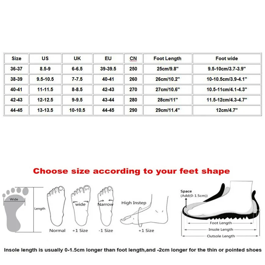 

Men's Women's Cute Cartoon Warm Cotton Winter Slippers Soft Plush Home Furry Shoes Indoor Outdoor Slip On Flats Couple Shoes 70