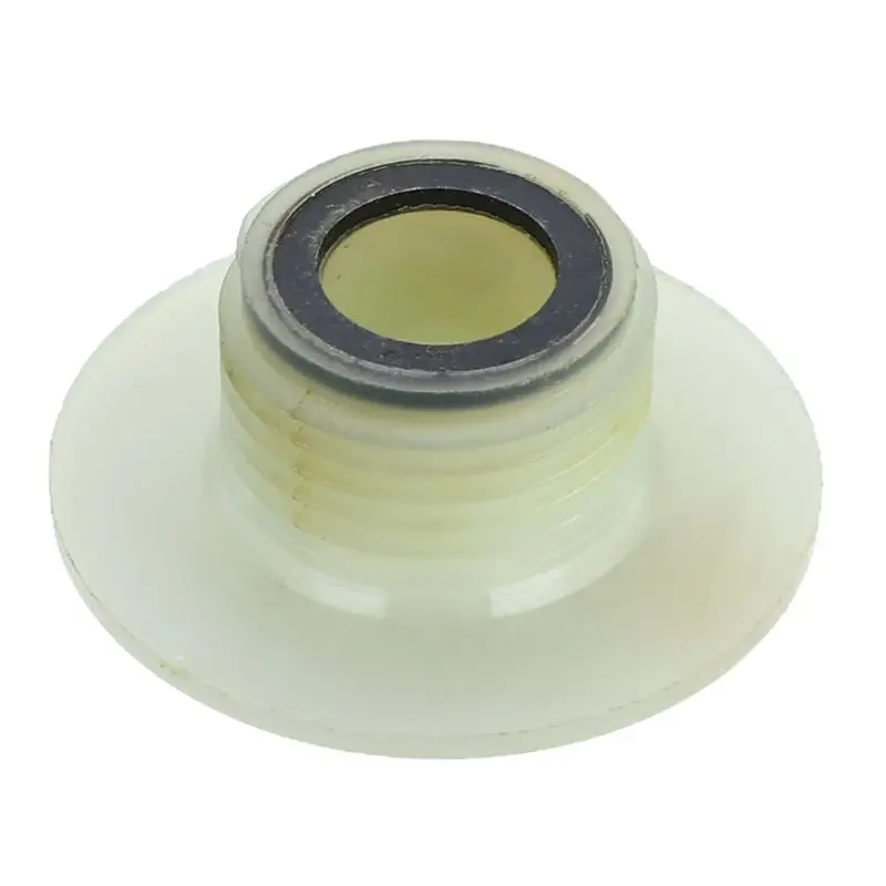 

45CC 52CC 58CC 4500 5200 5800