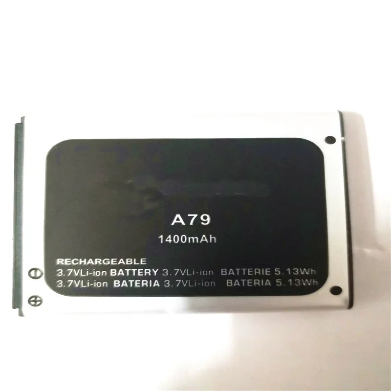 Micromax A79 Батарея высокое качество 1400 мАч с подставка для телефона | Мобильные