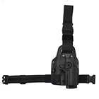 Чехол-кобура IMI Tactical M9 для пистолета Beretta M9 92 96 страйкбольные пистолеты кобура для Охоты Военная кобура для ног на бедре чехол для пистолета