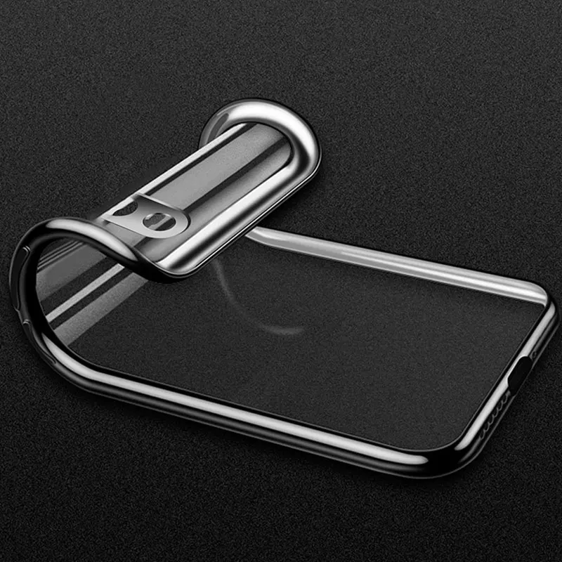 luxury plating phone case for oppo realme x3 superzoom case shockproof protection cover for realme x3 superzoom case shell funda free global shipping