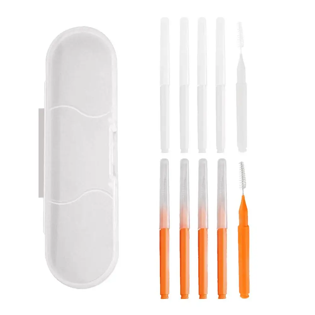 Насадка для душа щетка чистки бутылок сопла чайника с отверстием отверстий