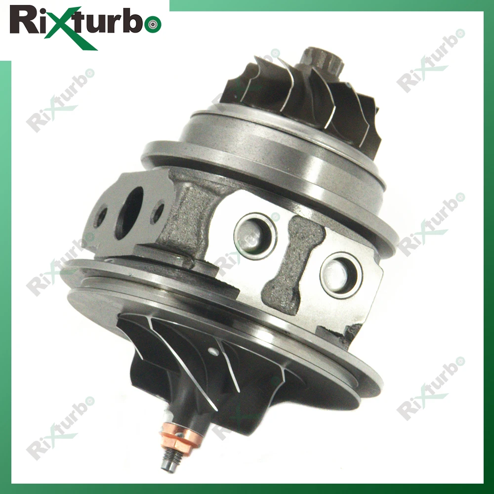 Турбокомпрессор Chra TF035HM 49135-07672 для Great Wall Hover H6 1 5 T 1118100-EG01B турбинное зарядное