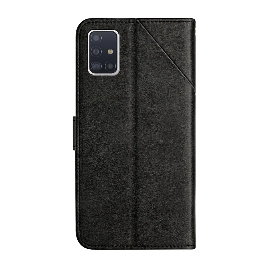 solid color phone case for oppo find x3 pro a1k c2 a31 a3s c1 a12e a5s a11k f19 a74 a94 a9 a5 2020 c11 c21 leather fundas dp20e free global shipping
