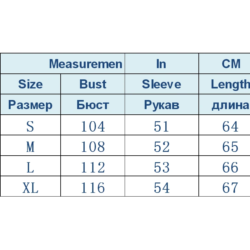 

Women Off Shoulder Sexy Sweater Autumn Spring 2021 Female Long Sleeve Knitted Gray Pullovers Sweaters Femme Knit Clothes