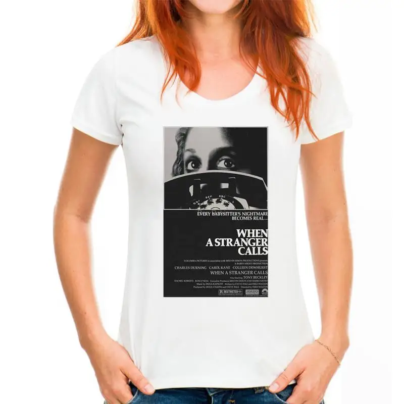 

Staromia The Lost уик-нуар Билли уайдер Рей милланд Графический подарок по американскому фильму для мужчин и женщин Мужская футболка