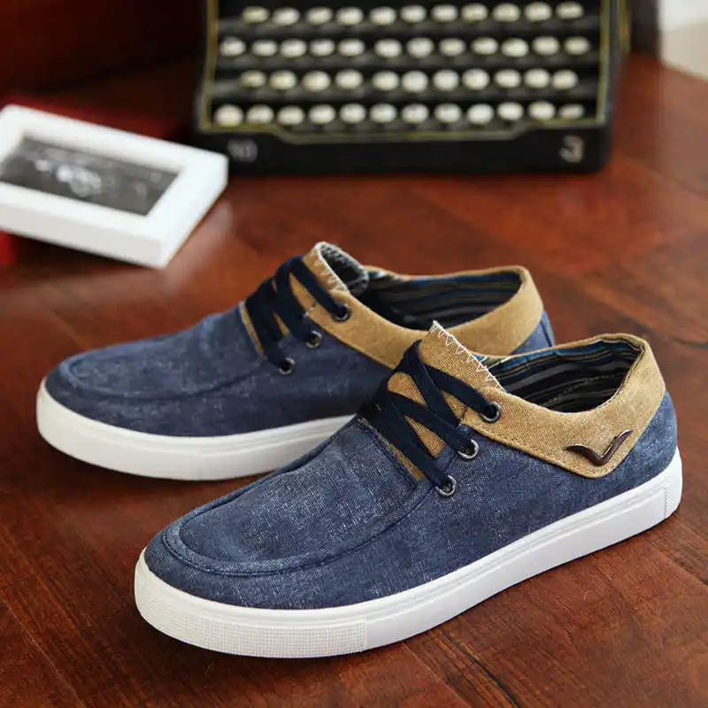 

Кеды W6 мужские, Вулканизированная конопляная обувь, на шнуровке, повседневные кроссовки для скейтборда, ручная работа, модель 2021