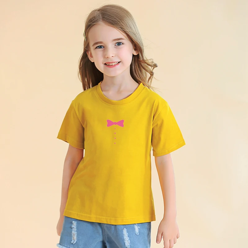 

Children's Clothing