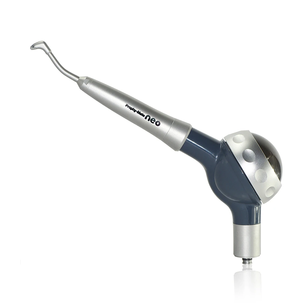 Nsk prophy mate neo. Prophy mate neo. обратный клапан для prophy-mate neo.