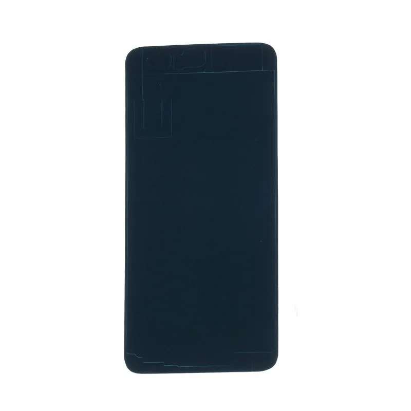 Наклейка на переднюю рамку корпуса для Huawei P7/P8 Lite 2017/P9/P9 Lite/P10/P10 Lite/P20 | Мобильные