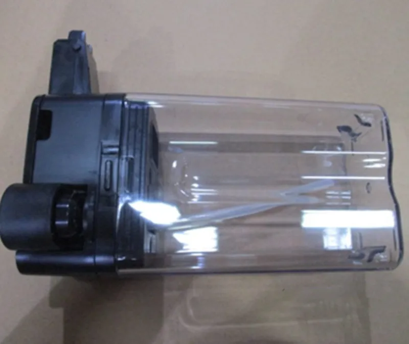 

Сменная чашка для кофемашины Philips HD8834, HD8915, HD8847, HD8966, HD8964, HD8763, EP5365, RI8759, RI8763, RI8762