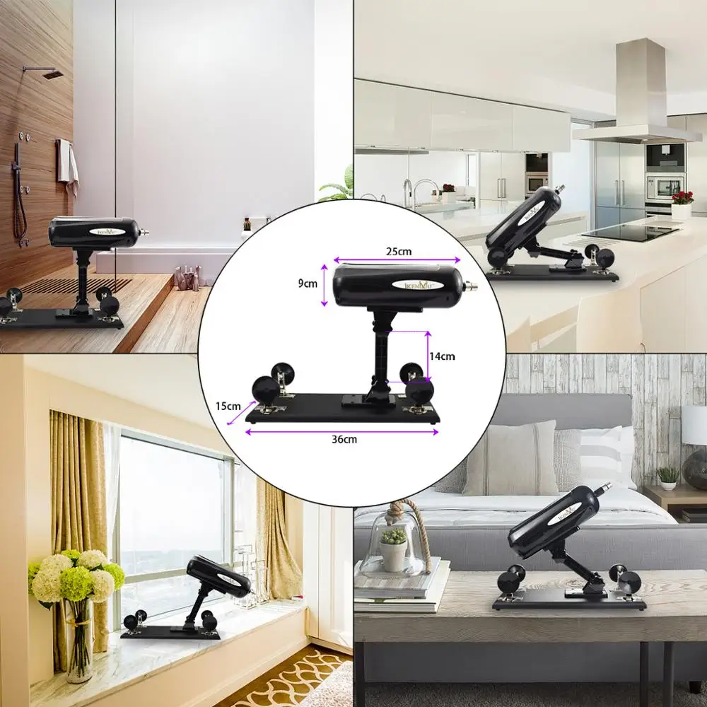 Мастурбатор секс машина для мужчин мужская чашка мастурбации массажер