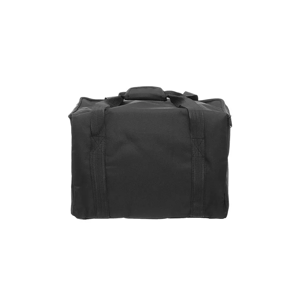 Водонепроницаемая Переносная изоляционная сумка для хранения пиццы Пирогов