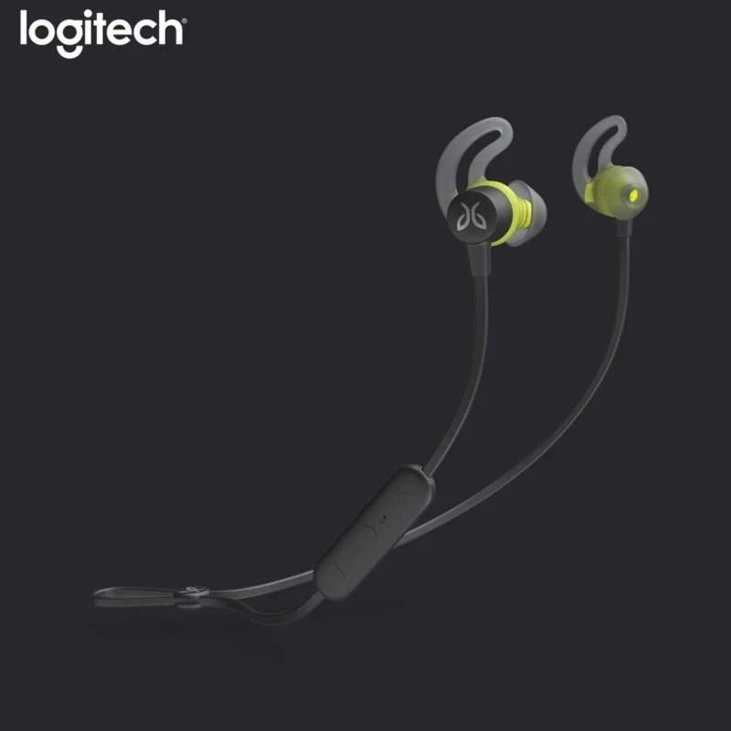 Спортивные Беспроводные Bluetooth Eaphones для спорта, подходят для музыки и звонков, Мобильный Bluetooth 5,0, оригинальные наушники