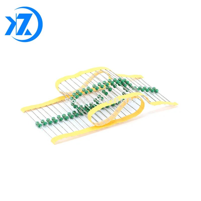 50pcs/lot 0410 Color Ring Inductors 470uh 471k Axial RF Choke Coil 1/2W Inductance DIP 1 6.8 10 22 47 68 100 150 220 330 470 uH |