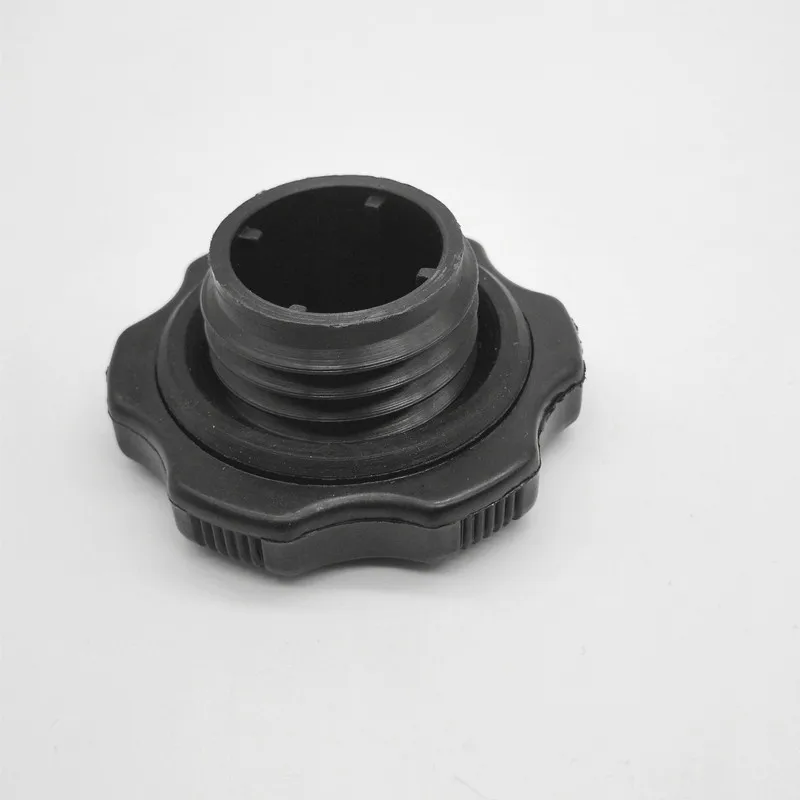 Для Mazda 3/2/mpv/323/626/ premacy масляный наполнитель крышка моторного масла 0453 10 250|Клапаны