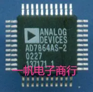 

AD7864AS-2 AD7864ASZ-1 AD7864ASZ-1 AD7864AS-1