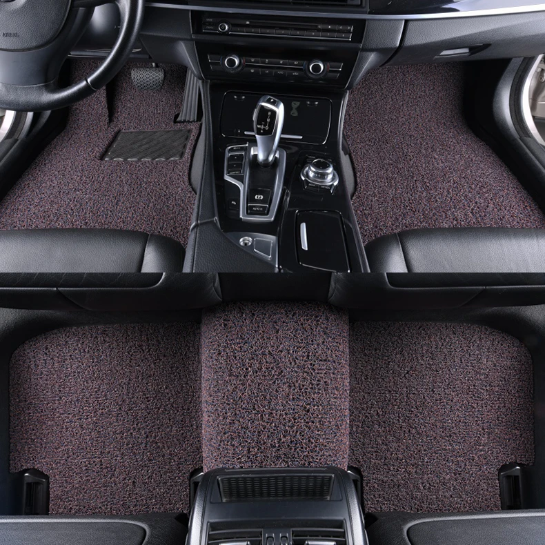 Автомобильный коврик под заказ для nissan QASHQAI KICKS SYLPHY Altima MAXIMA Murano NAVARA Top PALADIN