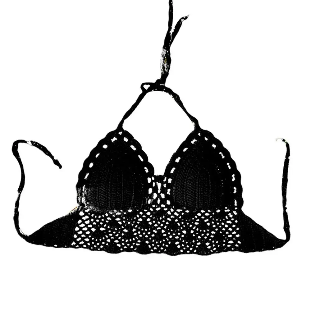 

Кружевной дизайнерский бюстгальтер ручной работы, женское нижнее белье, привлекательный женский бюстгальтер, Женский Бралетт, женский пля...