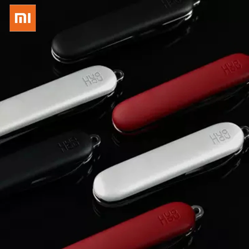 Xiaomi Mini Box изготовлен из Jinfe Sharp простой в использовании маленькая хорошая ручка для творчества Используйте d для резки карандаша линии деревянной палочки