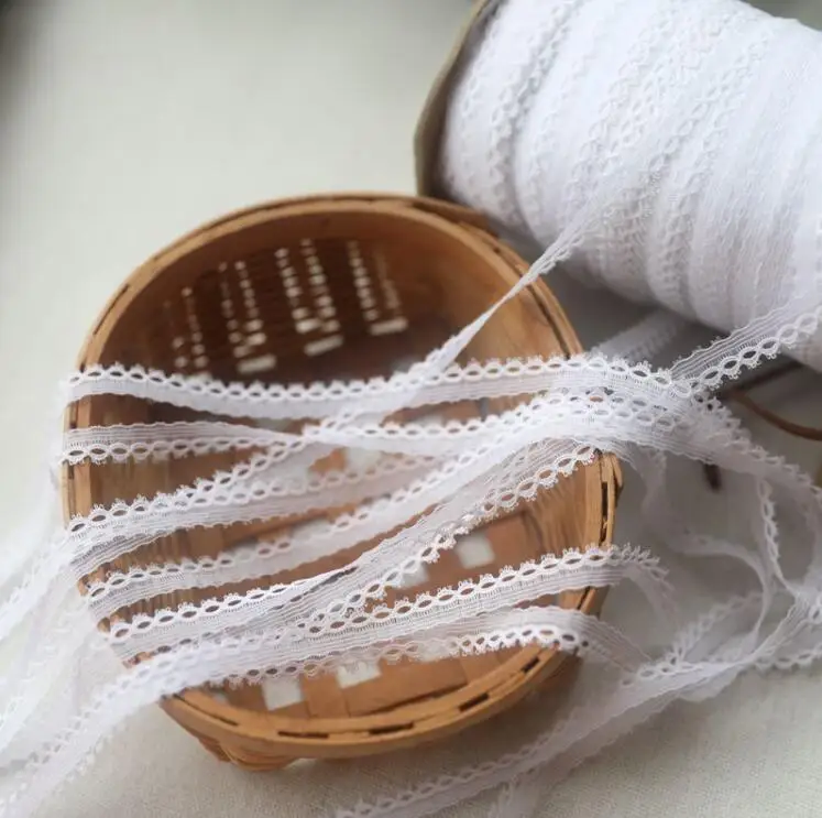 Белое гладкое ажурное платье сделай сам 10 метров 1 см|craft buttons|craft cowcraft egg |