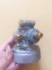 Изображение товара 4