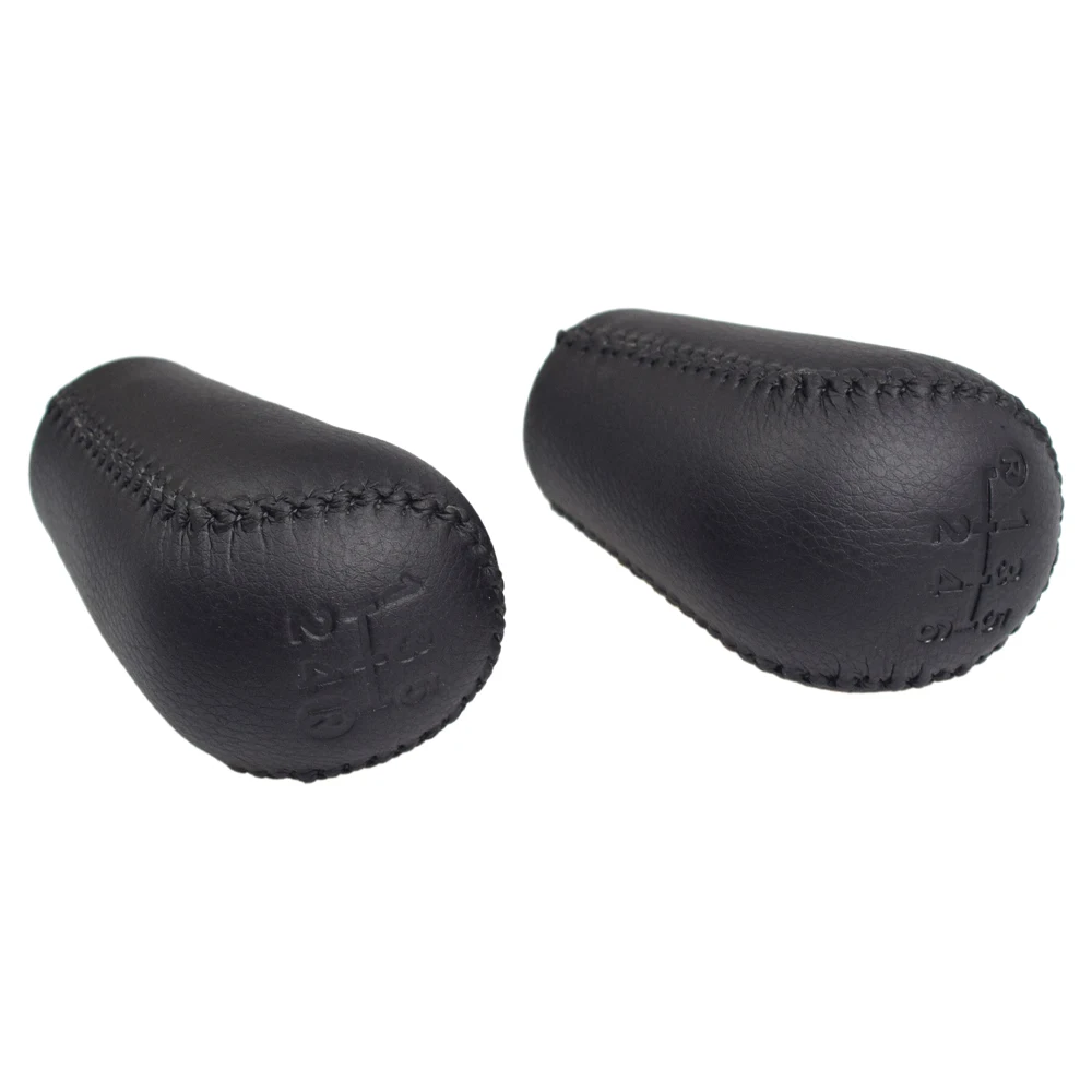 

Ручка переключения передач для Toyota Hilux MK6 MK7 2004-2014