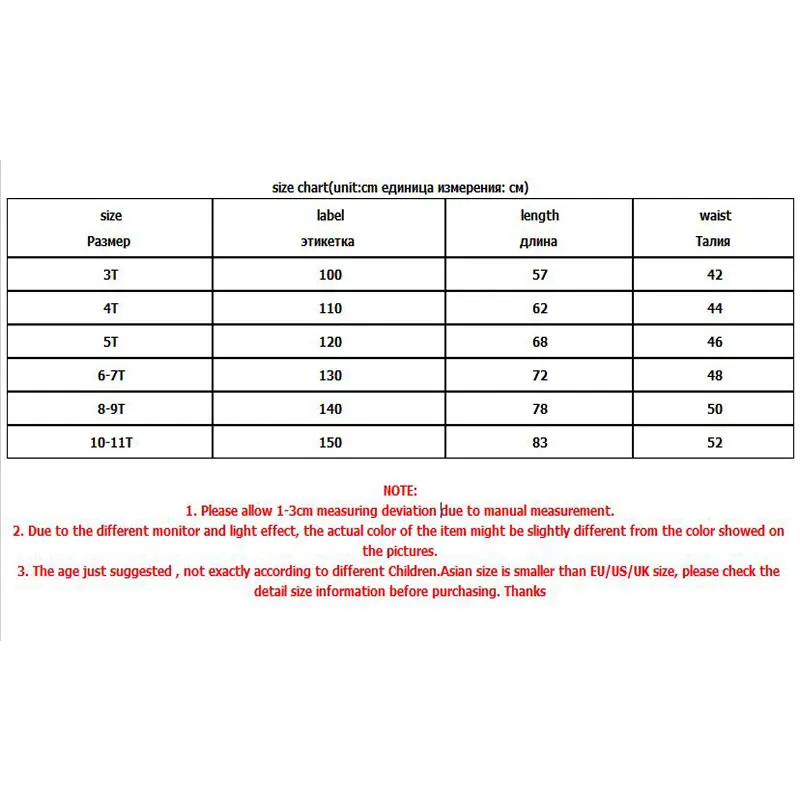 

Plus Velvet Girls Pants Thicken Leggings For Girl Teenager School Trousers 3-11years Children Thicken Leggins Kids Warm Bottom