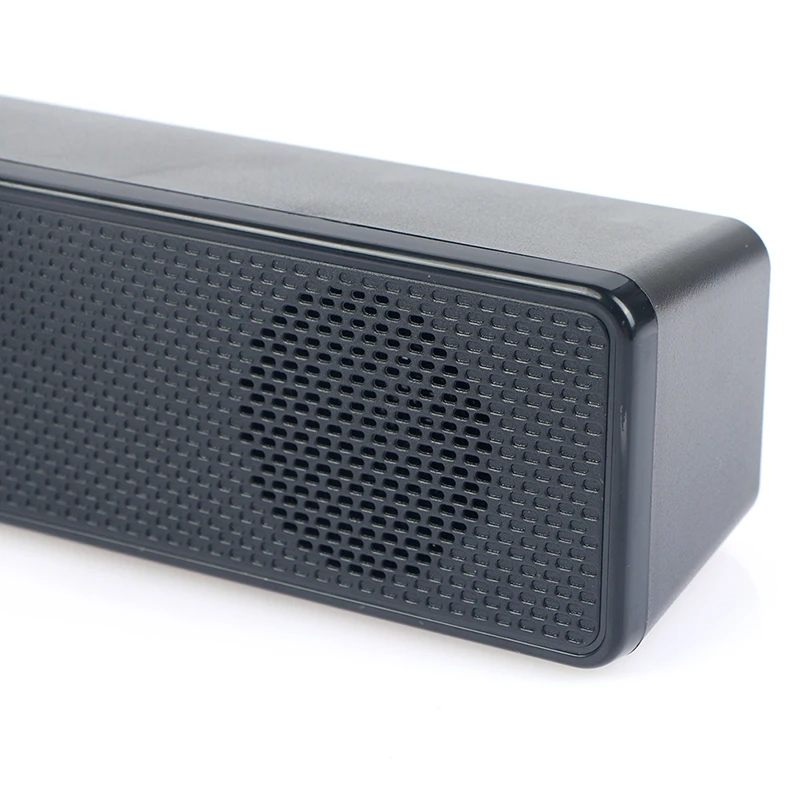 Проводная и Беспроводная Bluetooth-Колонка для ПК ТВ ноутбуков игр домашнего