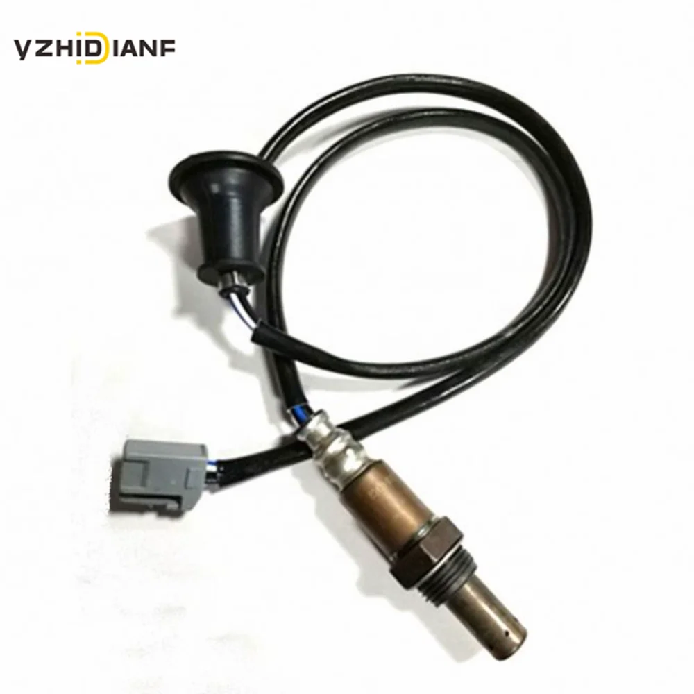 

1pc Oxygen sensor lambda sensor Automotive Parts 89465-02210 For Toyota- Corolla- Altis ZRE14# 1ZRFE ZZE14# 1ZZFE