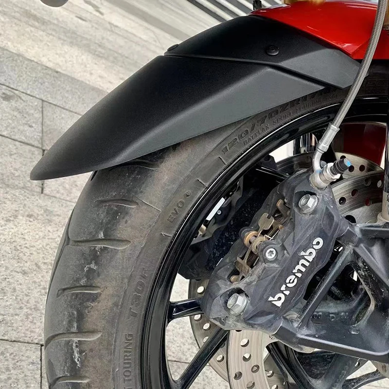 Для BMW F900XR F 900 XR 900XR 2020 2021 мотоциклетные передние и задние брызговики удлинители