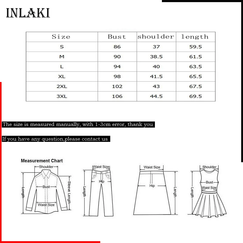 

Summer Women T-shirt Fashion 3D Printing Slim Cotton Tshirt Female Street Casual Sexy Top&tees Women Print T Shirt Plus Size 3XL