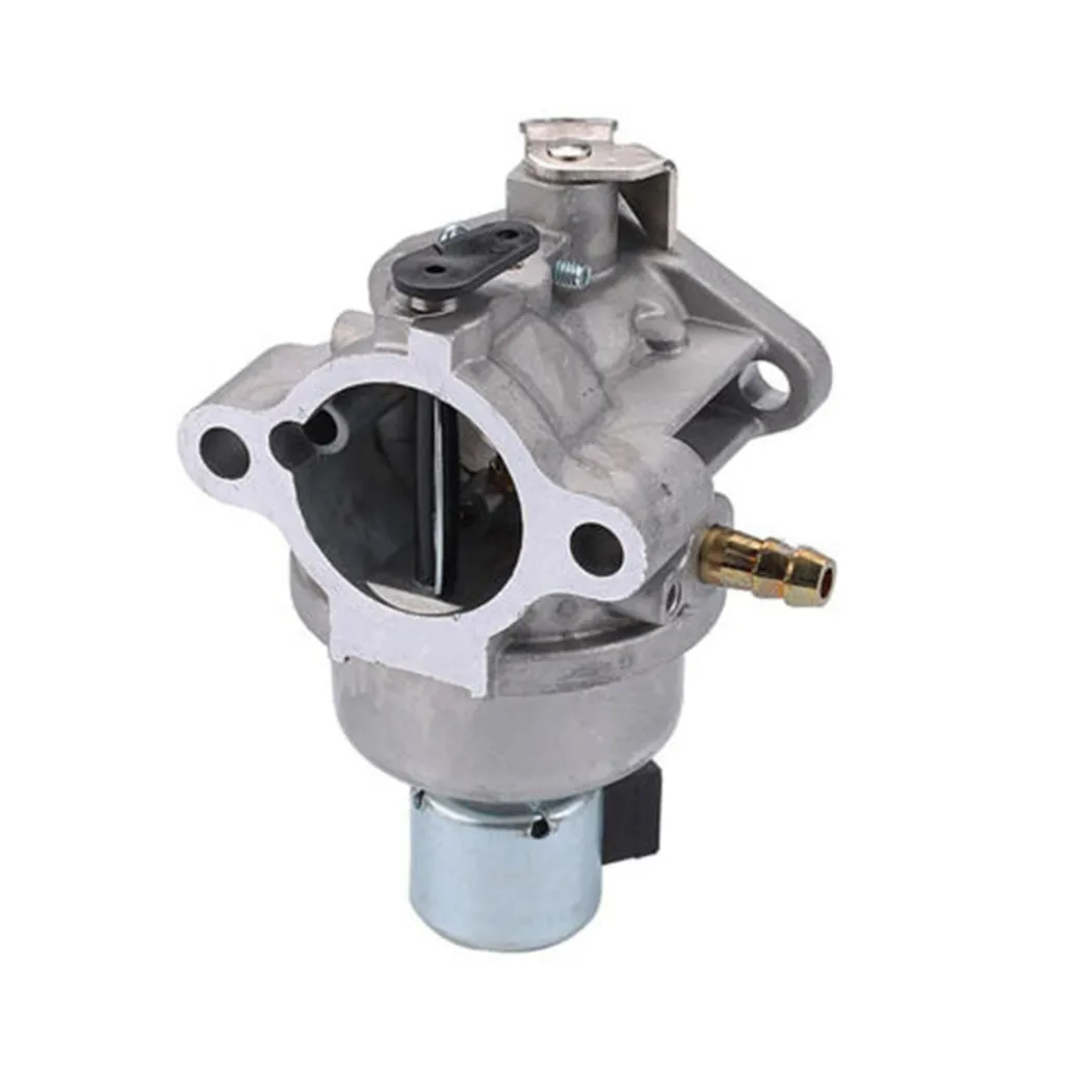 

Carburetor Kit Replacement Accessory Part For Kohler Courage 2085333S 19-22HP SV530 SV540 SV590 SV600 Lawn Mower Trimmer Cutter