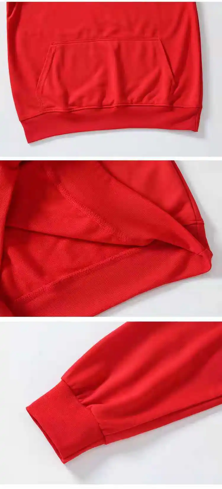 

Roasted Crane at the Grave Men's Women's Hoodie Sweatshirt Fashion Red Black Grey Pink Hoodie Men's Hoodie Streetwear